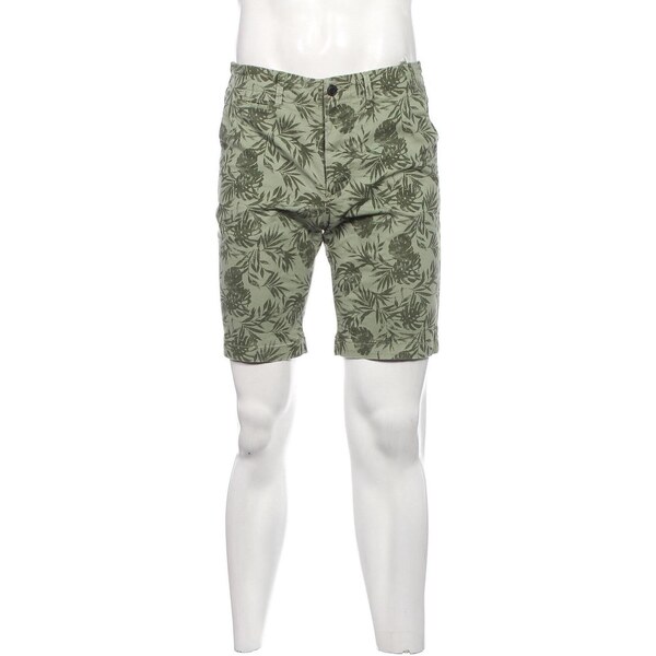 Pánske kraťasy Jack & Jones 65056531