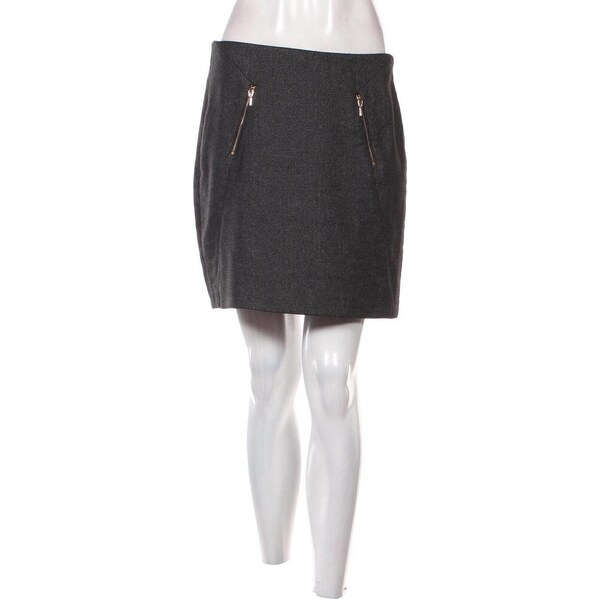 Sukňa Esprit 65056528