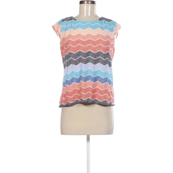 Dámske tielko Comma, 65056536