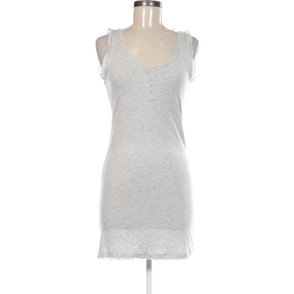 Dámsky top Unbranded 65056540