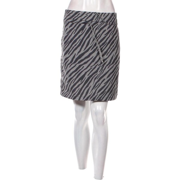 Sukňa Street One 65056562