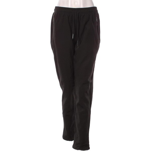 Dámske nohavice Unbranded 65056568