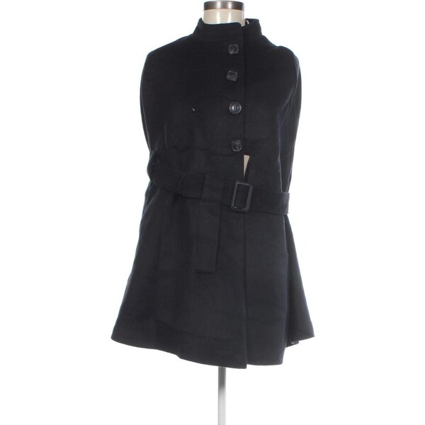 Dámsky kabát Unbranded 65056582