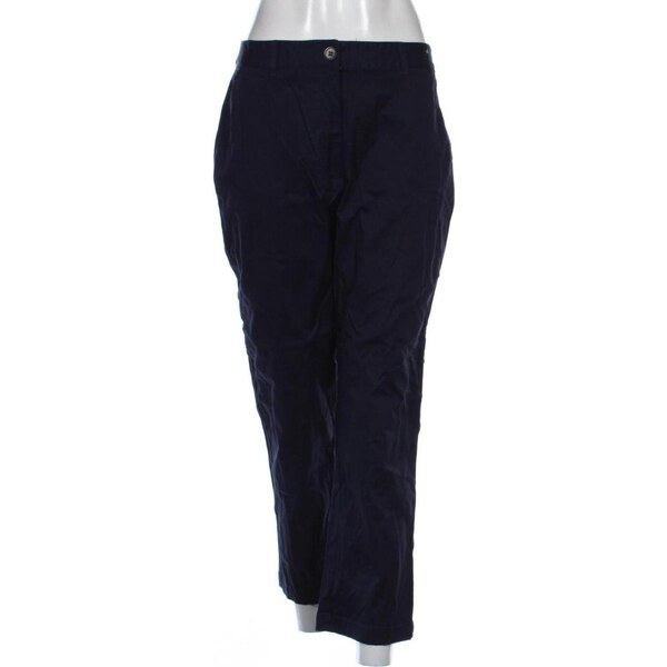 Dámske nohavice Trenery 65056600