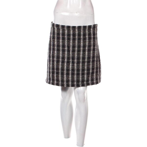 Sukňa Sports 65056620