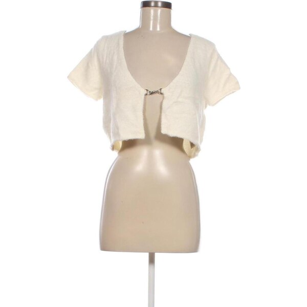 Dámsky kardigán H&M Divided 65056615