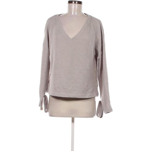 Dámska blúza SHEIN 65056630