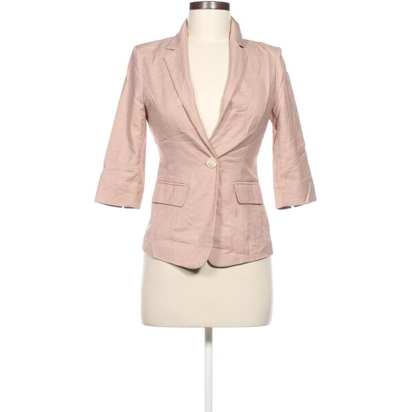 Dámske sako Unbranded 65056629