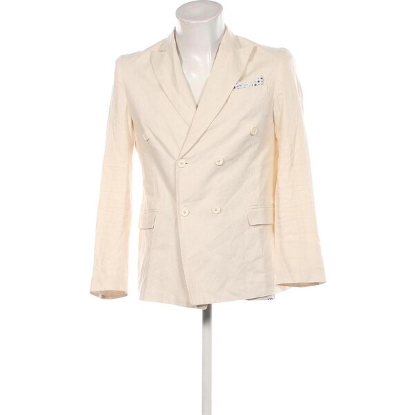 Pánske sako Unbranded 65056638