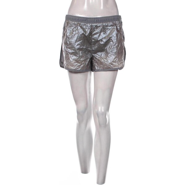 Dámske kraťasy Crivit 65056650