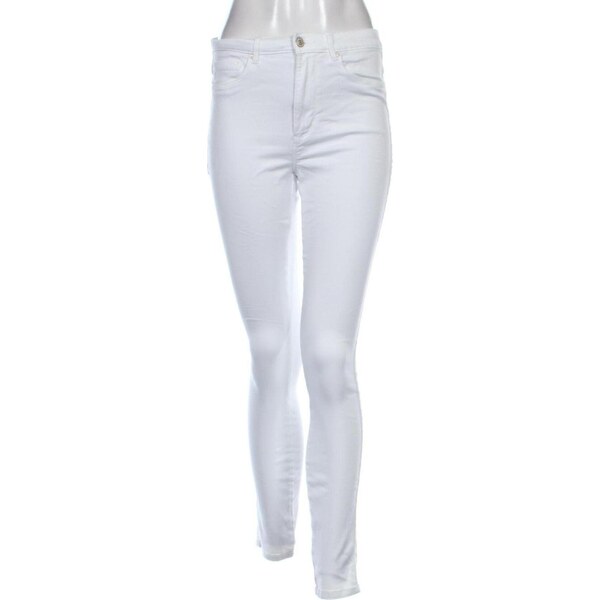 Dámske džínsy ONLY 65056651