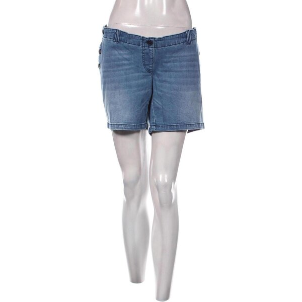 Dámske kraťasy Bpc Bonprix Collection 65056649