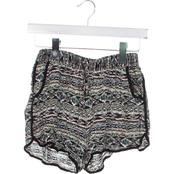 Dámske kraťasy Unbranded 65056670