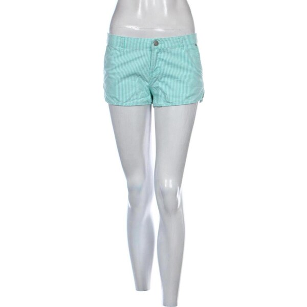 Dámske kraťasy Denim&Co. 65056685