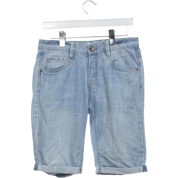 Detské krátke nohavice Chapter 65056675