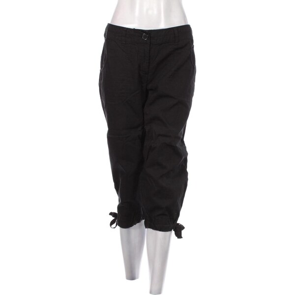 Dámske nohavice H&M 65056694