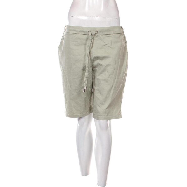 Dámske kraťasy Bexleys 65056676