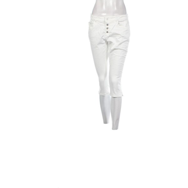 Dámske džínsy Essentials by Tchibo 65056696