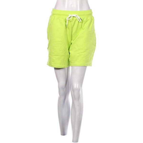 Dámske kraťasy Unbranded 65056688