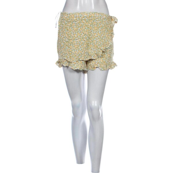 Dámske kraťasy Primark 65056697