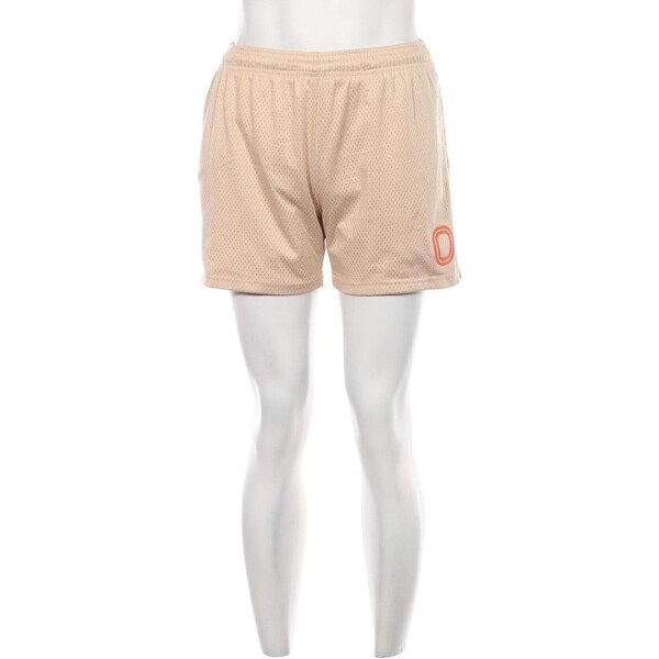 Pánske kraťasy Unbranded 65056679