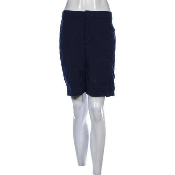 Dámske kraťasy Tchibo 65056700