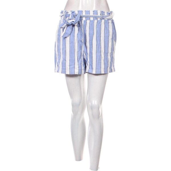 Dámske kraťasy Takko Fashion 65056698