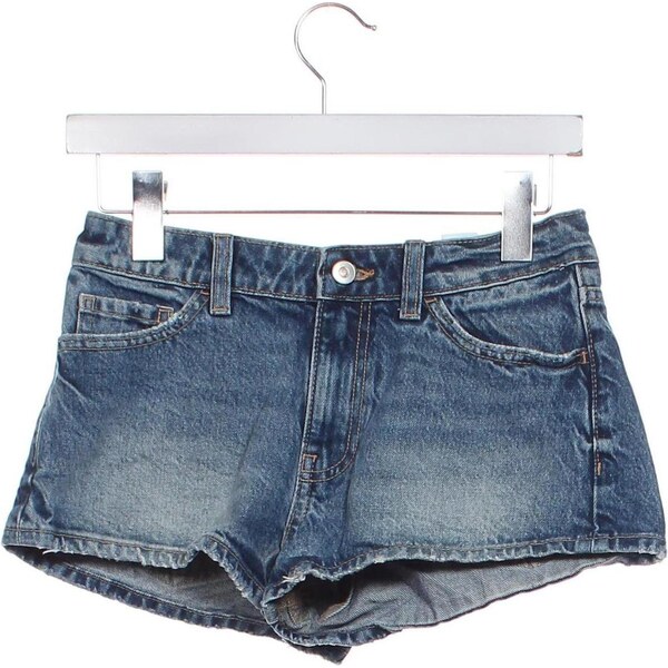 Dámske kraťasy Zara 65056702