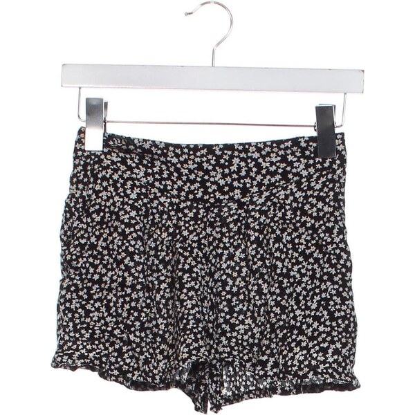 Dámske kraťasy Protest 65056721