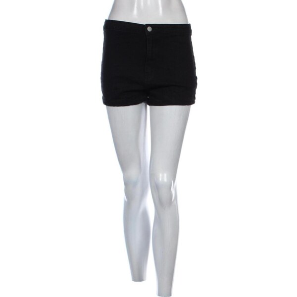 Dámske kraťasy SHEIN 65056704