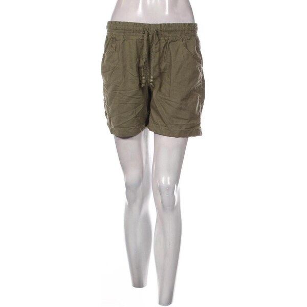 Dámske kraťasy Unbranded 65056722