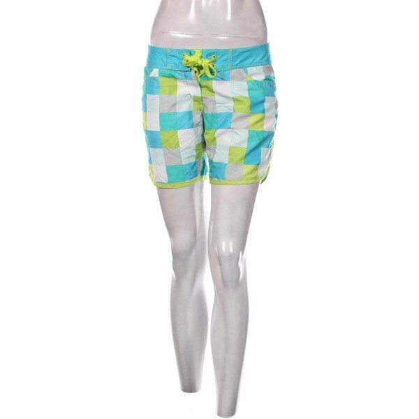 Dámske kraťasy Blind Date 65056723