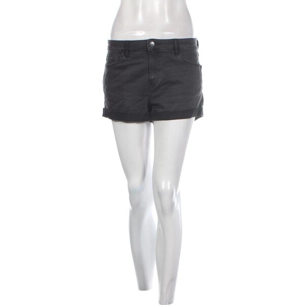 Dámske kraťasy H&M 65056708