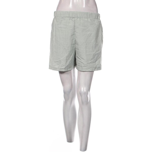 Dámske kraťasy SHEIN 65056731