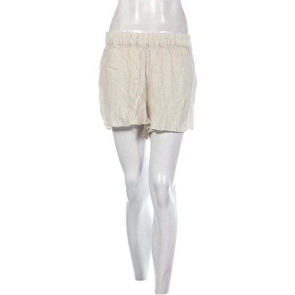 Dámske kraťasy H&M 65056737