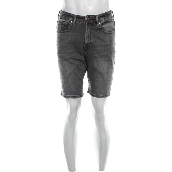 Pánske kraťasy Zara Man 65056755