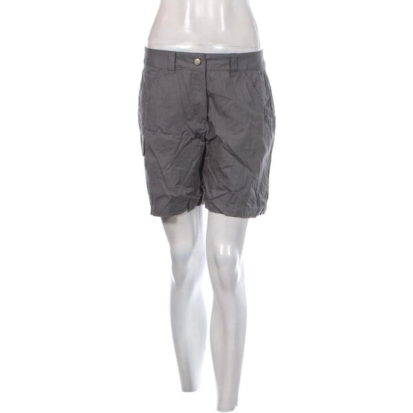 Dámske kraťasy Crane 65056768