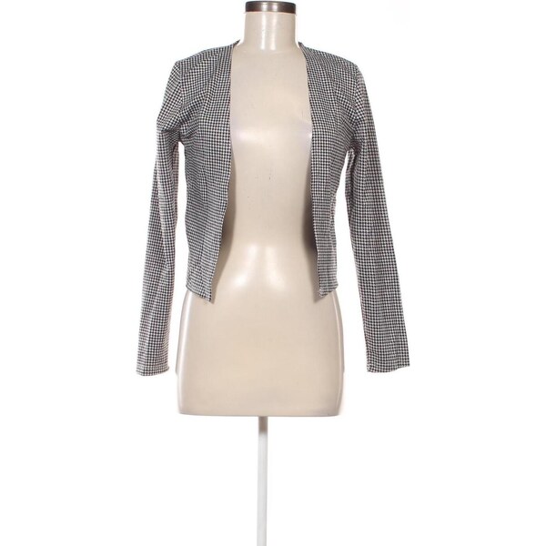 Dámsky kardigán Valley Girl 65056775