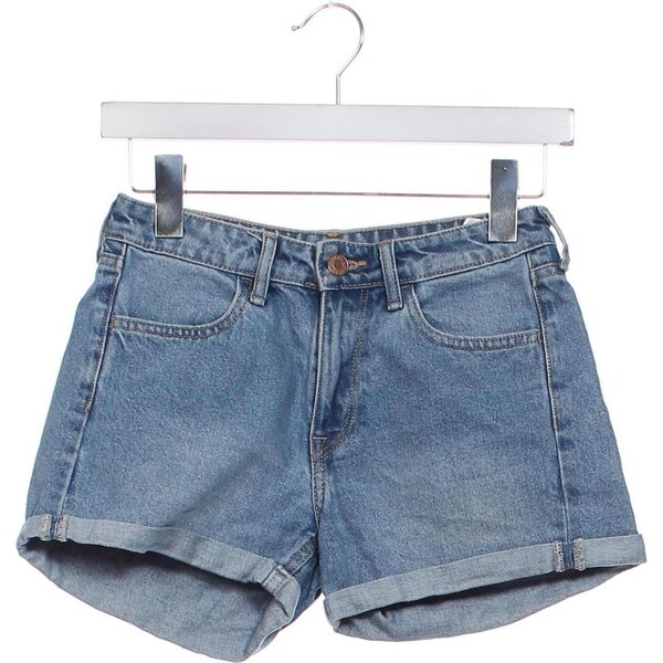 Dámske kraťasy H&M 65056784