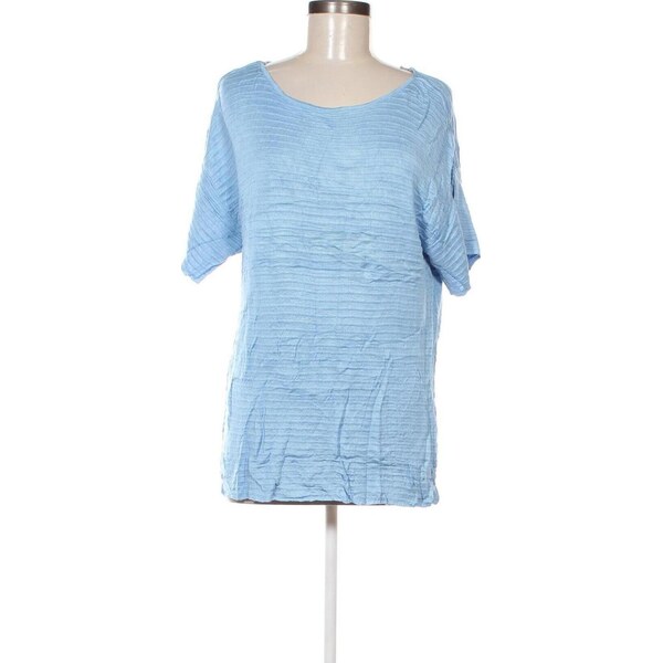 Dámsky pulóver Katies 65056778