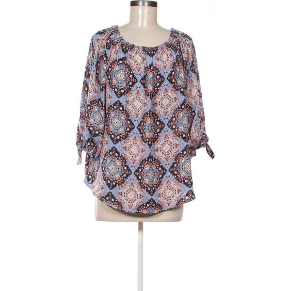 Dámska blúza Westport 65056832