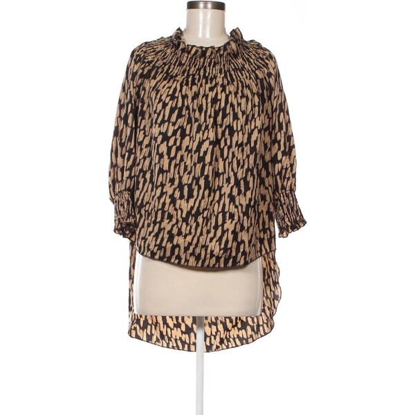 Dámska blúza SHEIN 65056834