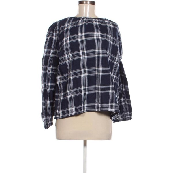 Dámska blúza Rickis 65056842