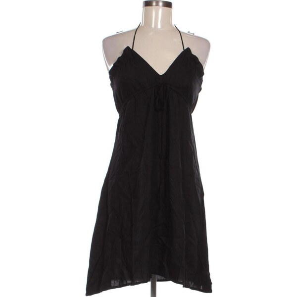 Šaty Havaianas 65056858