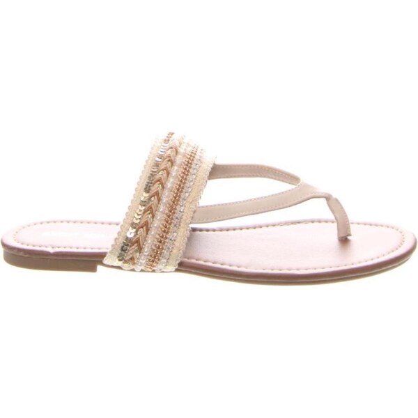 Papuče About You 65056876