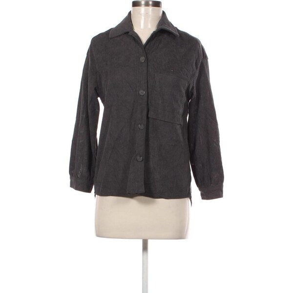 Dámska košeľa Mooloola 65056879