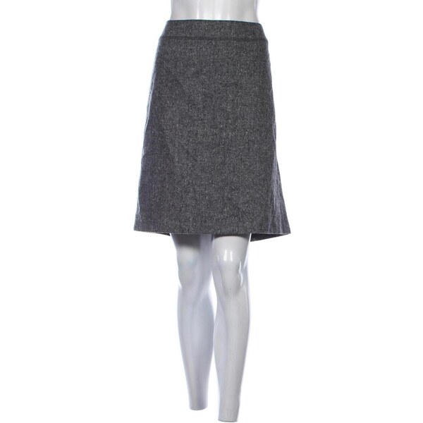 Sukňa Gerry Weber 65056902