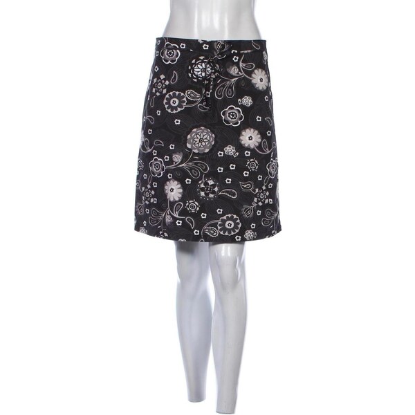 Sukňa S.Oliver 65056904