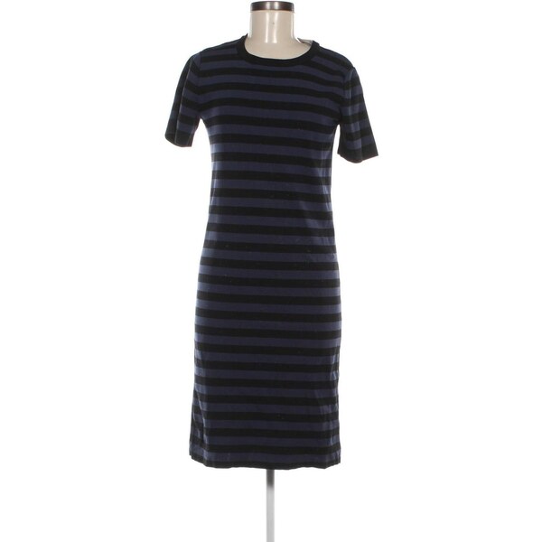 Šaty Madness 65056934