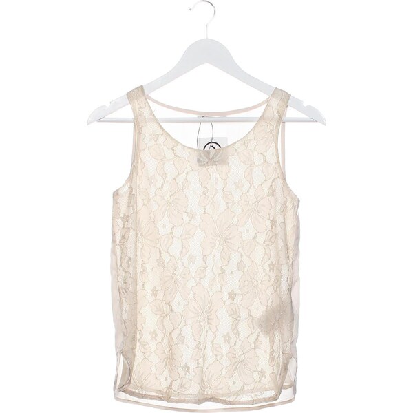 Dámsky top ONLY 65056935